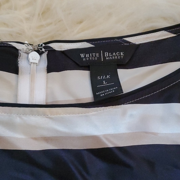 Top - Picture 3 of 4